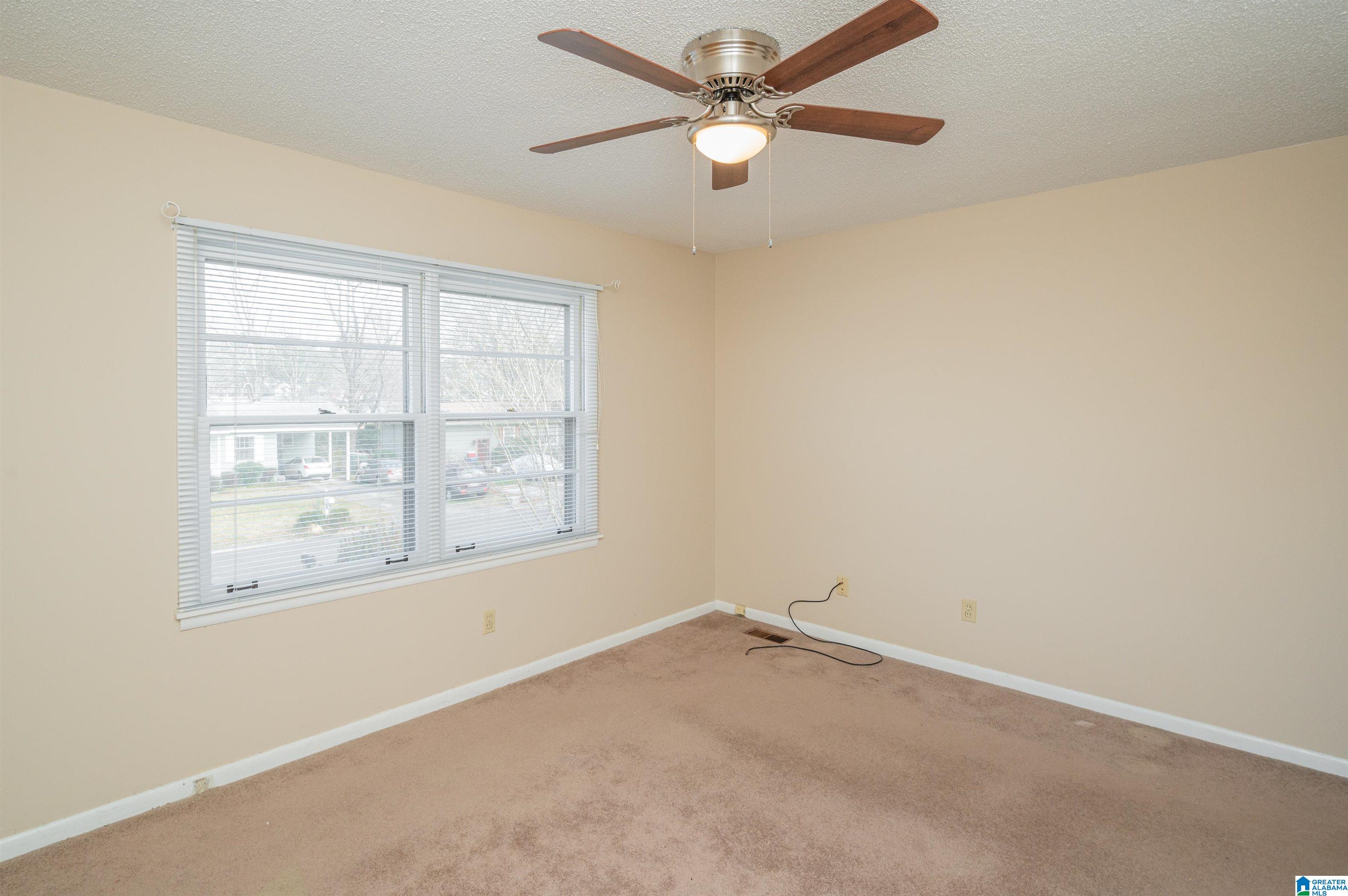 117 Ridgemoor Drive Homewood, AL 35209 - Photo 20 of 38