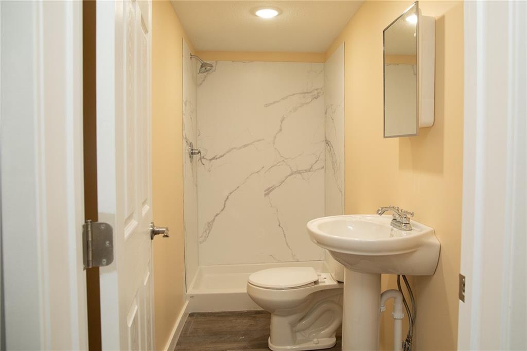 302 Little Brick Road Cameron, MO 64429 - Photo 14 of 20 Gallery Image 14