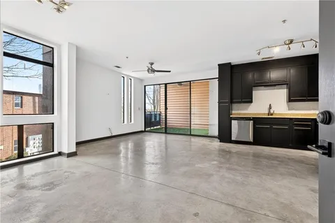 $375,000 | 972 DeKalb Avenue Northeast, Unit 202, Atlanta, GA 30307