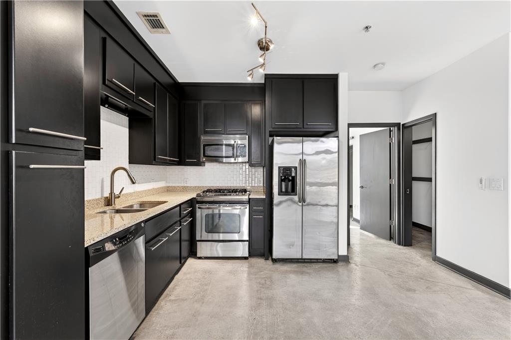 972 DeKalb Avenue Northeast, Unit 202 Atlanta, GA 30307 - Photo 15 of 38