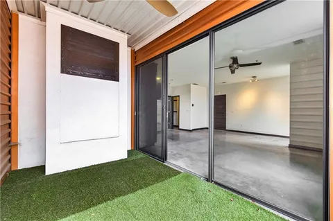 $375,000 | 972 DeKalb Avenue Northeast, Unit 202, Atlanta, GA 30307