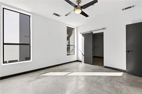 $375,000 | 972 DeKalb Avenue Northeast, Unit 202, Atlanta, GA 30307
