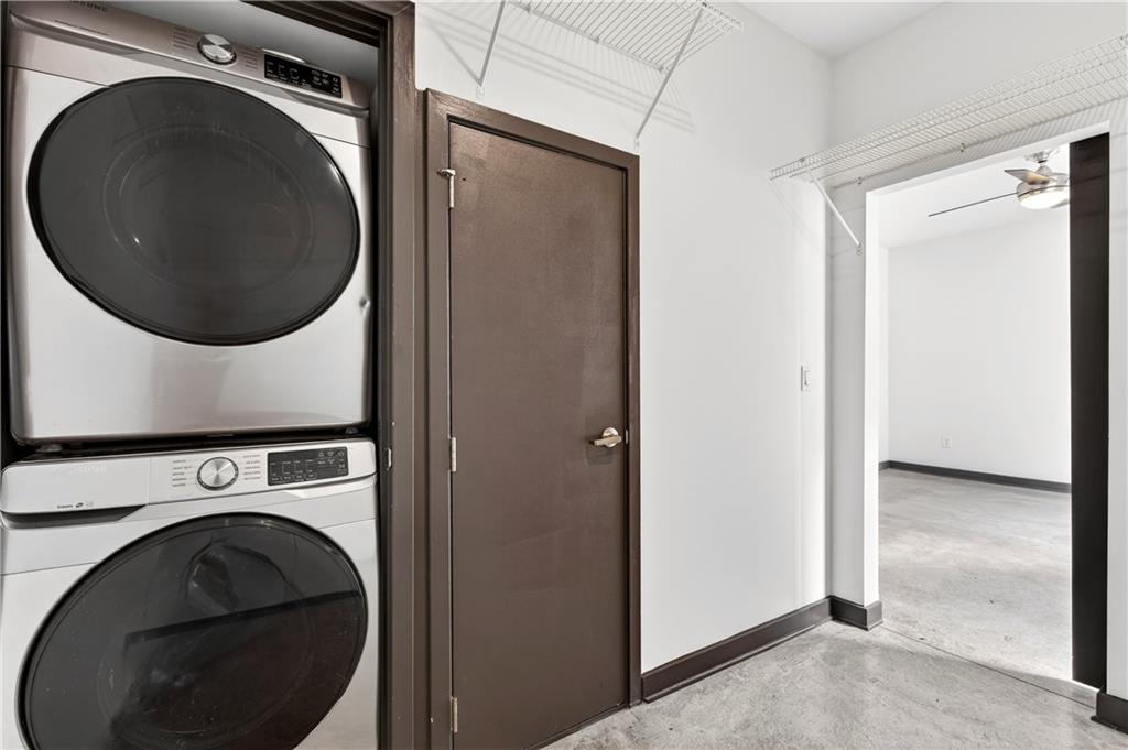 972 DeKalb Avenue Northeast, Unit 202 Atlanta, GA 30307 - Photo 24 of 38