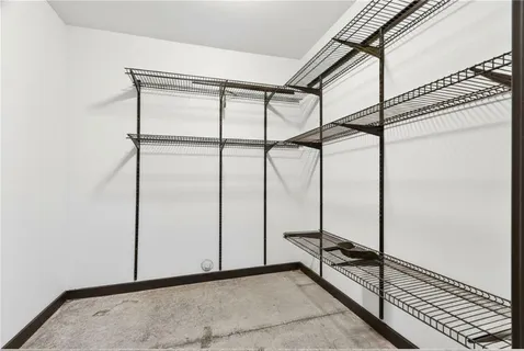 $375,000 | 972 DeKalb Avenue Northeast, Unit 202, Atlanta, GA 30307