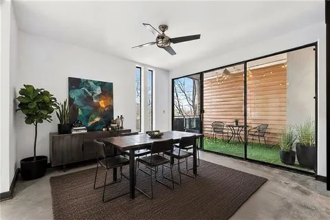 $375,000 | 972 DeKalb Avenue Northeast, Unit 202, Atlanta, GA 30307