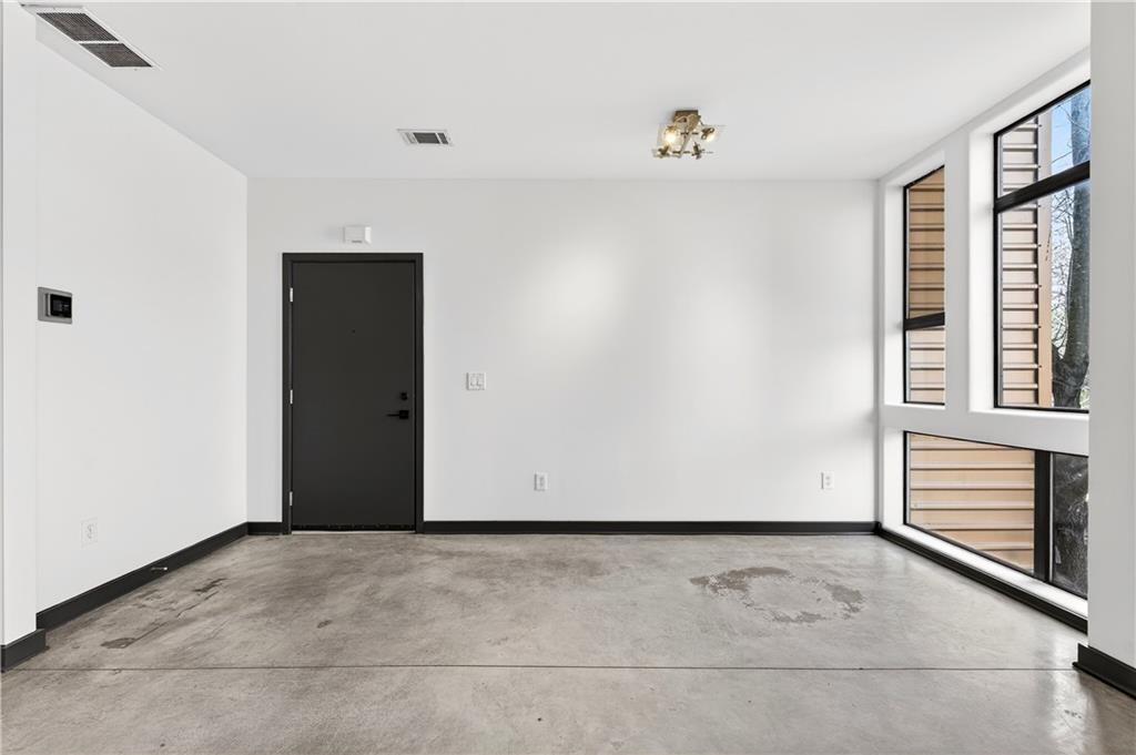 972 DeKalb Avenue Northeast, Unit 202 Atlanta, GA 30307 - Photo 6 of 38