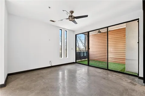 $375,000 | 972 DeKalb Avenue Northeast, Unit 202, Atlanta, GA 30307