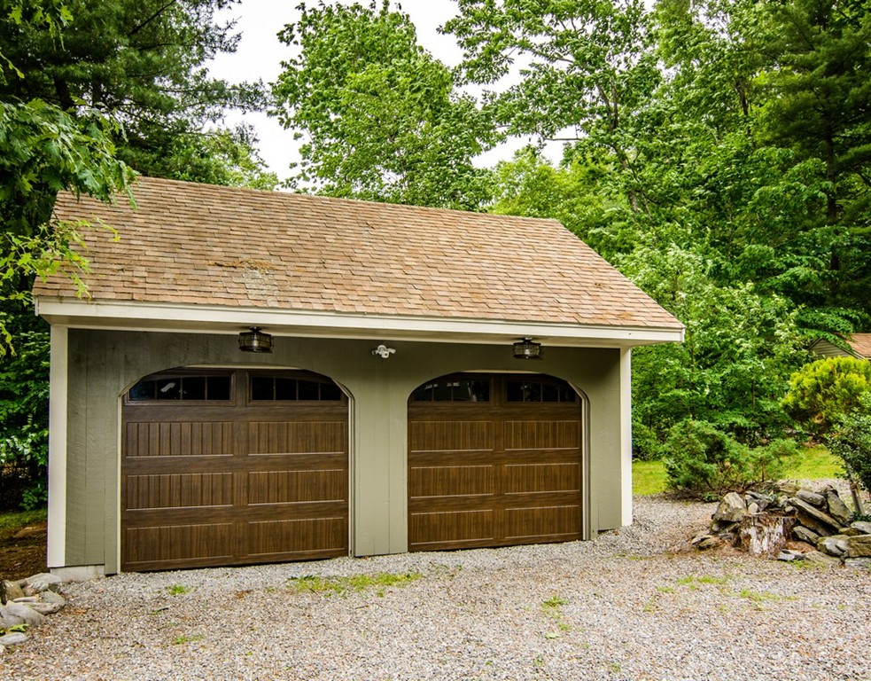 269 Still River Road Bolton, MA 01740 - Photo 30 of 30 Gallery Image 30