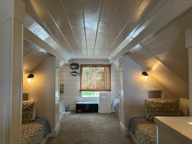 45116 Lakeshore Homes Road Loon Lake, WA 99148 - Photo 27 of 50