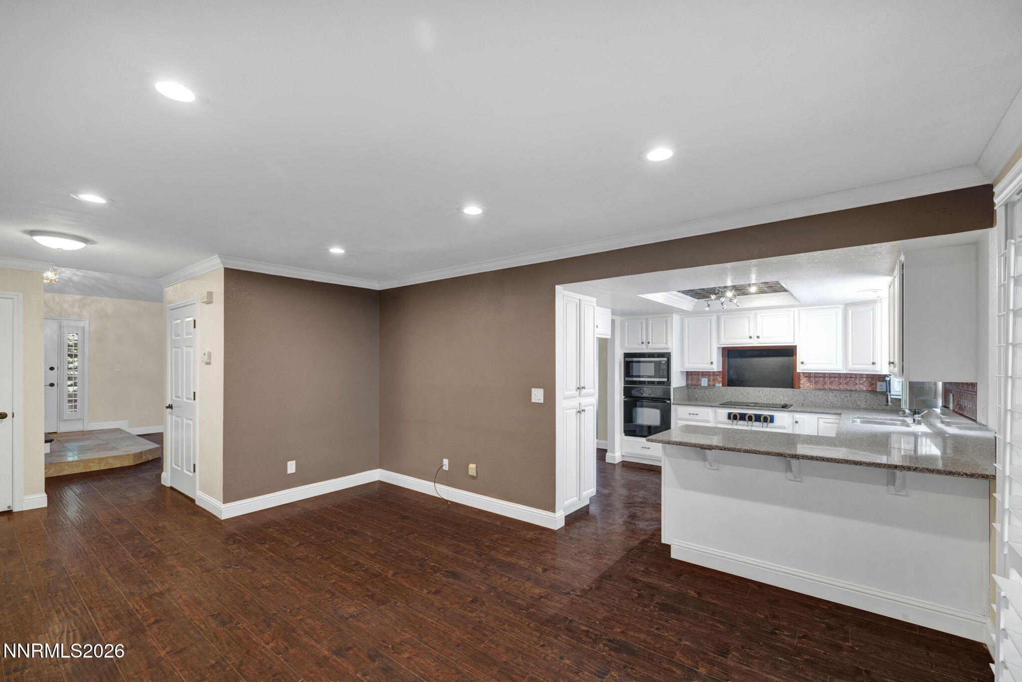 1641 Ashbury Lane Reno, NV 89523 - Photo 12 of 38 12-web-or-mls-IMG_0534