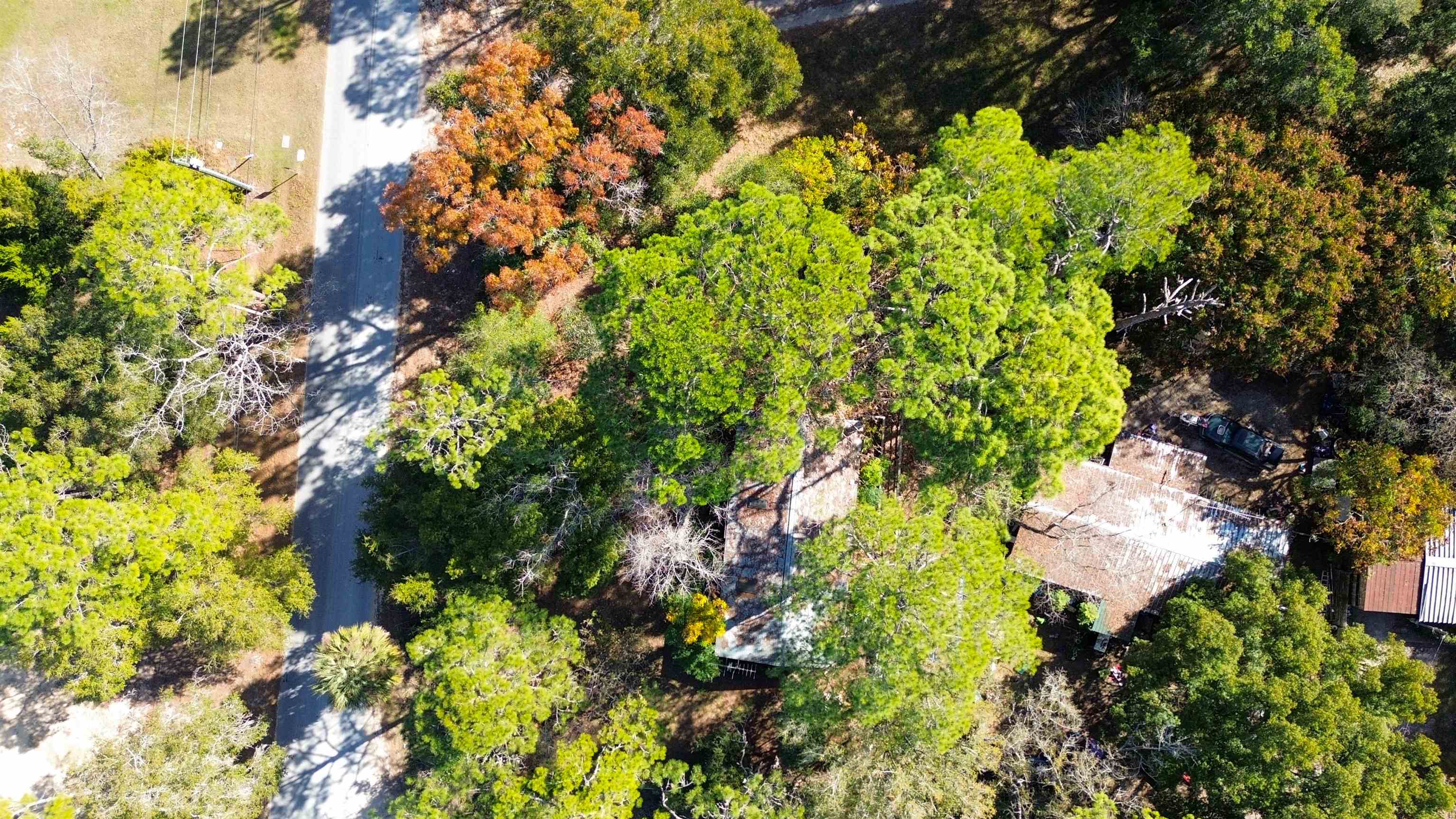 7451 Hilltop Street Keystone Heights, FL 32656 - Photo 24 of 24