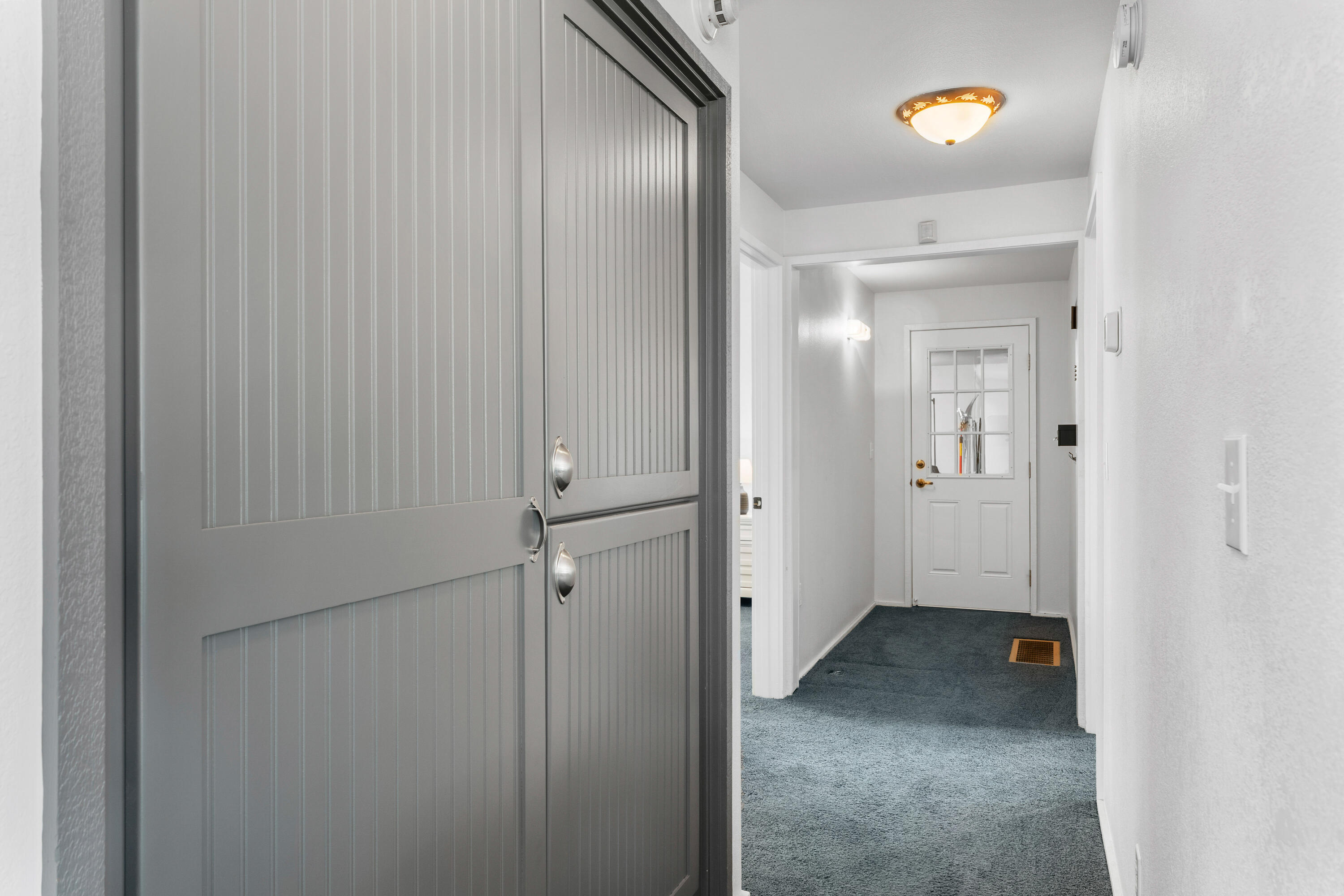 57308 Approach Lane, Unit 2 Sunriver, OR 97707 - Photo 16 of 41