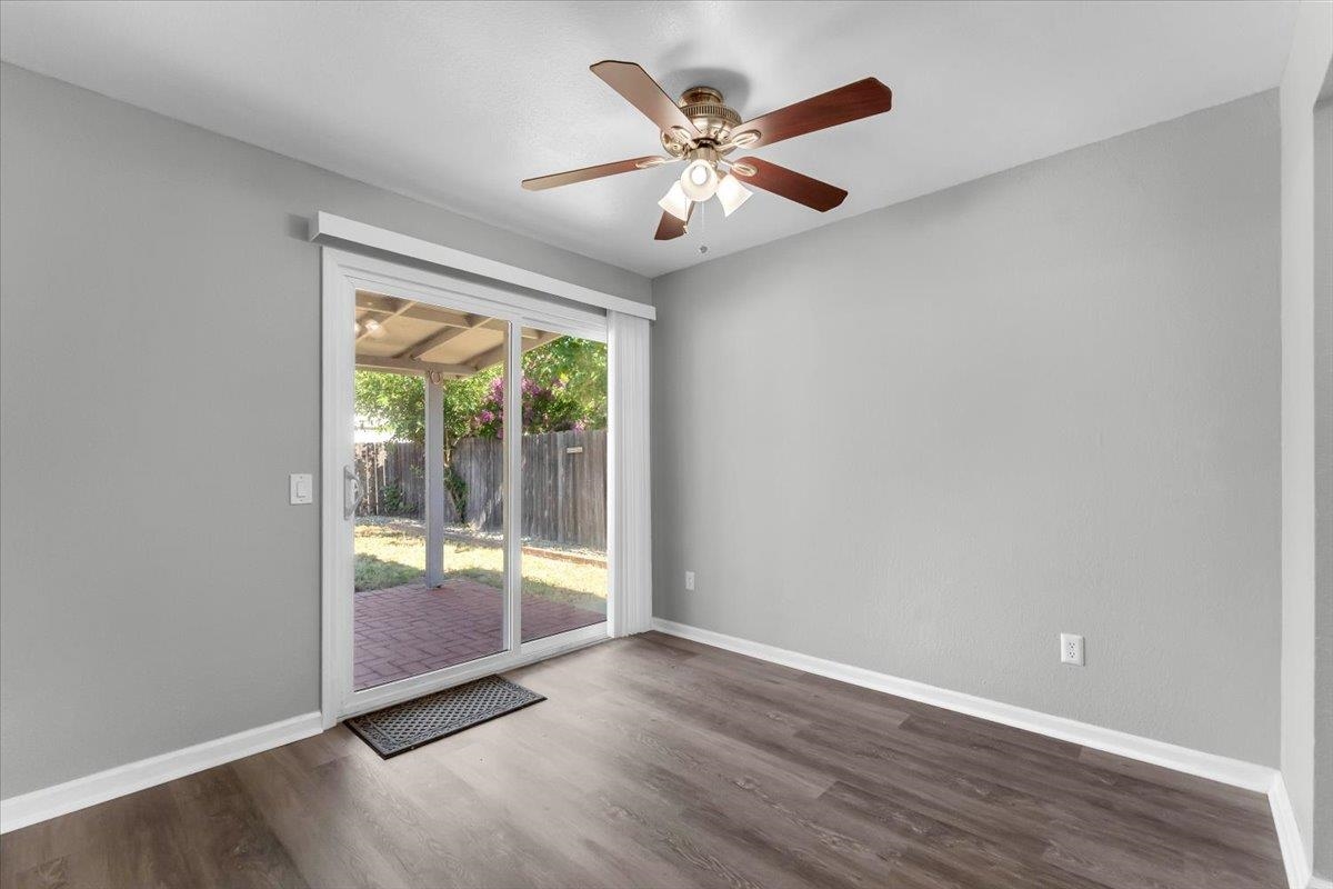 1520 Franzel Road Red Bluff, CA 96080 - Photo 7 of 29