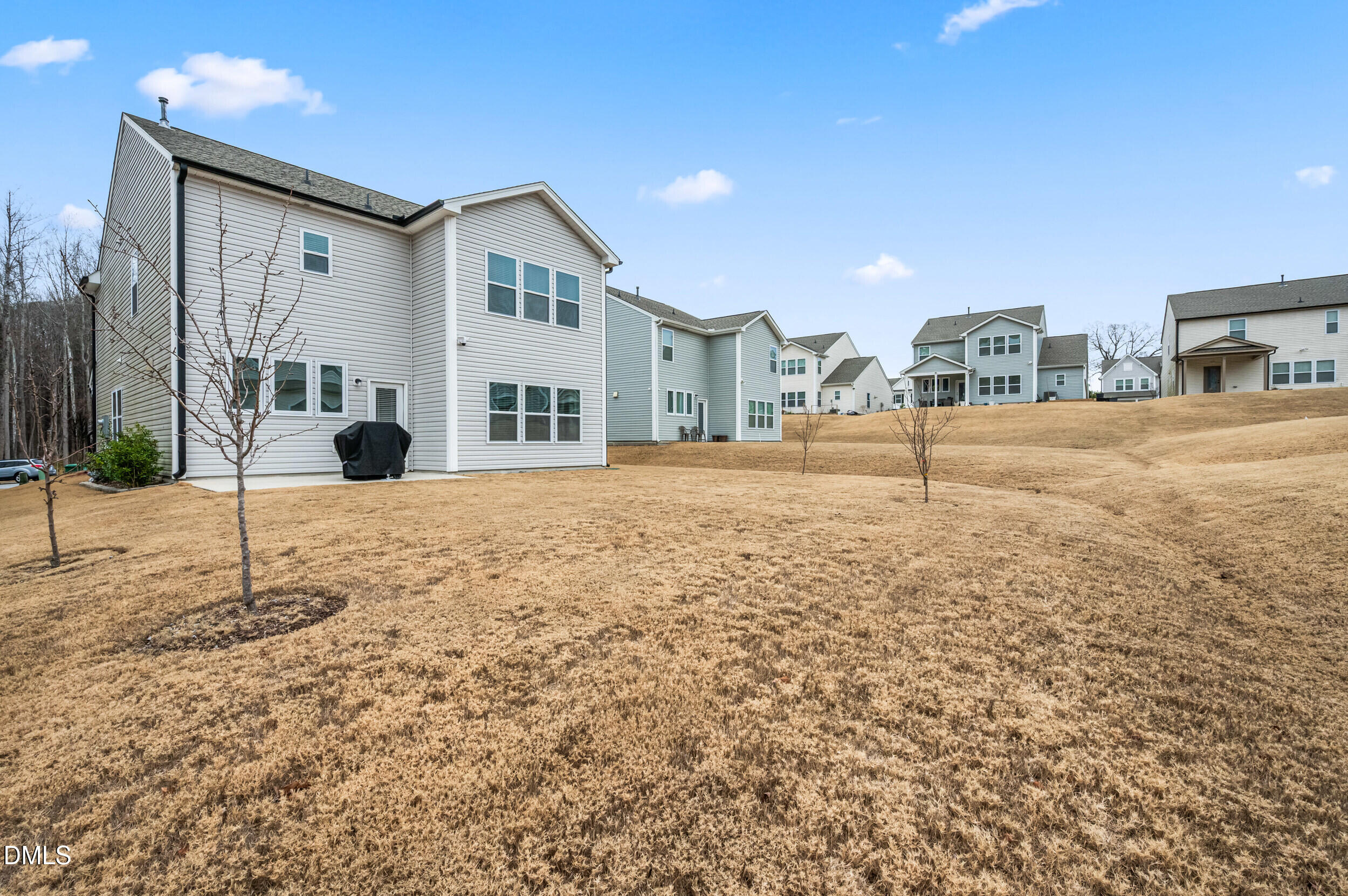 1306 Andover Wood Road Fuquay-Varina, NC 27526 - Photo 28 of 32 33_dsc_3529