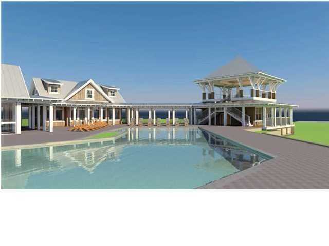 4545 Duck Club Road Hollywood, SC 29470 - Photo 11 of 51 Additional Photo