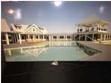 4545 Duck Club Road Hollywood, SC 29470 - Photo 4 of 51 Additional Photo