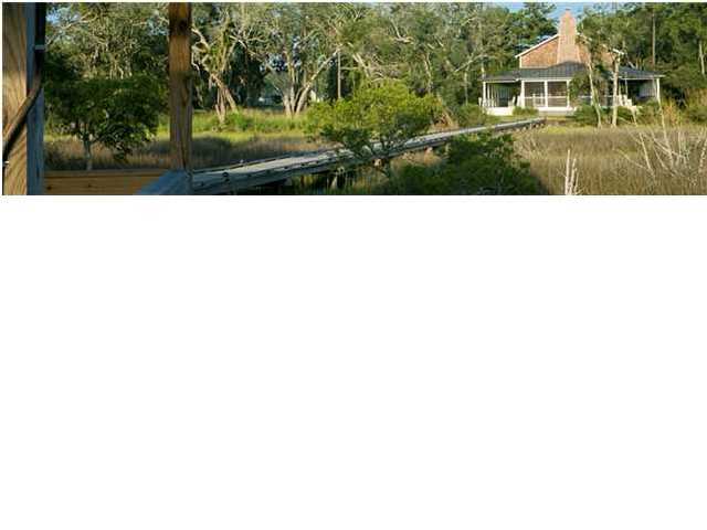 4545 Duck Club Road Hollywood, SC 29470 - Photo 5 of 51 Additional Photo