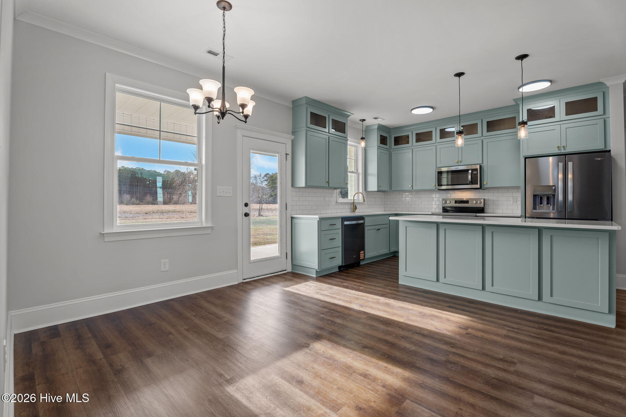 4459 Merck Road Wilson, NC 27893 - Photo 11 of 48 28-web-or-mls-DSC00806