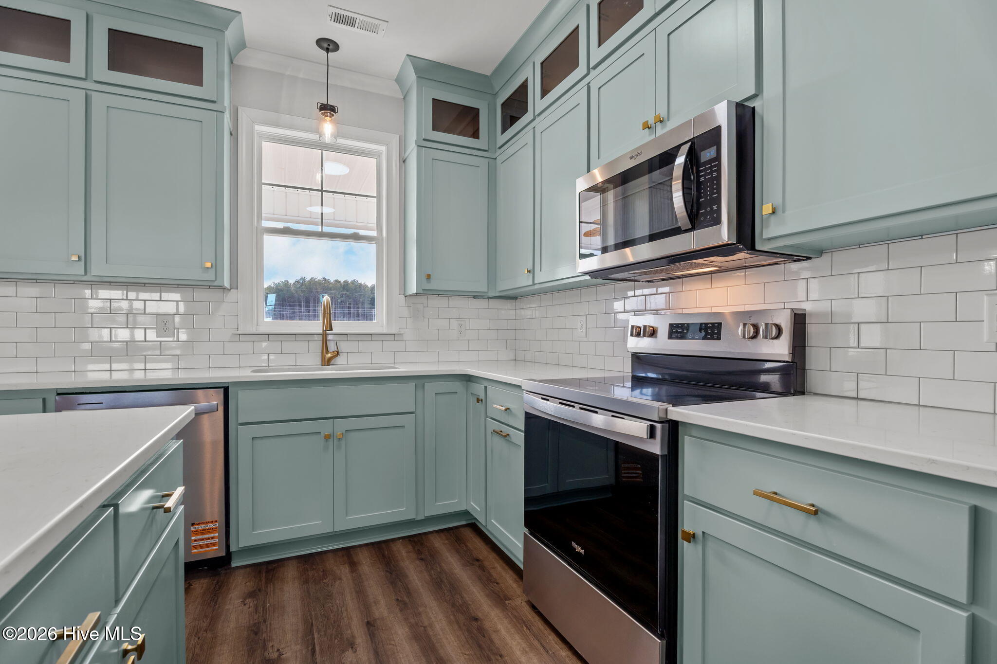 4459 Merck Road Wilson, NC 27893 - Photo 12 of 48 29-web-or-mls-DSC00809