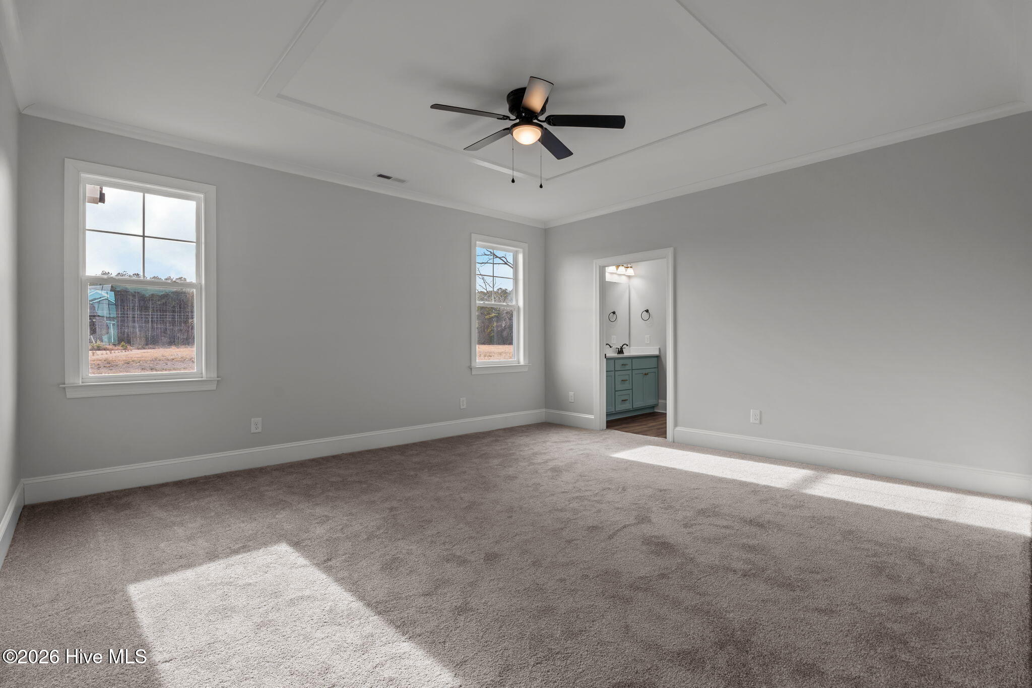 4459 Merck Road Wilson, NC 27893 - Photo 13 of 48 30-web-or-mls-DSC00812