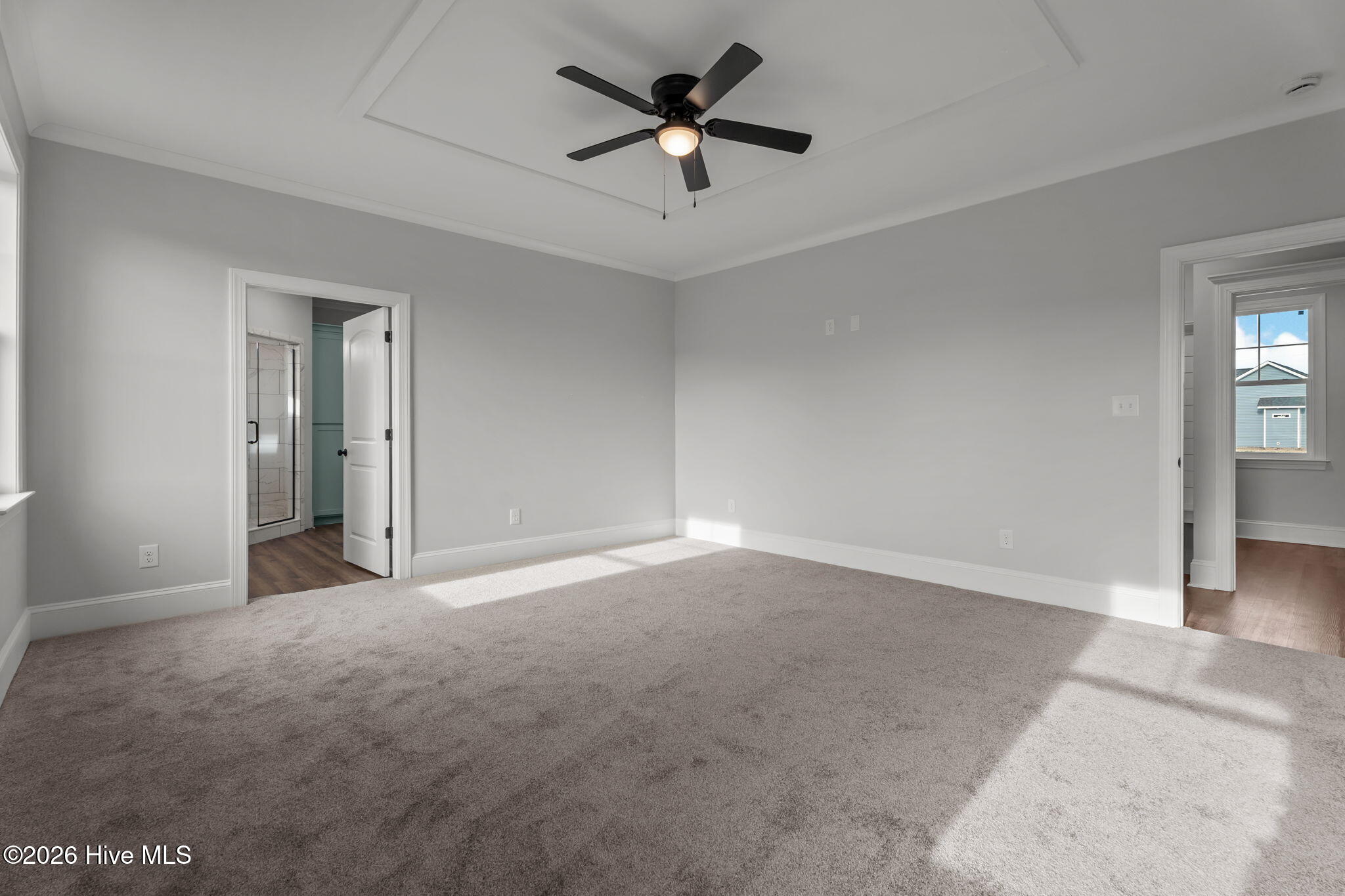 4459 Merck Road Wilson, NC 27893 - Photo 14 of 48 31-web-or-mls-DSC00815