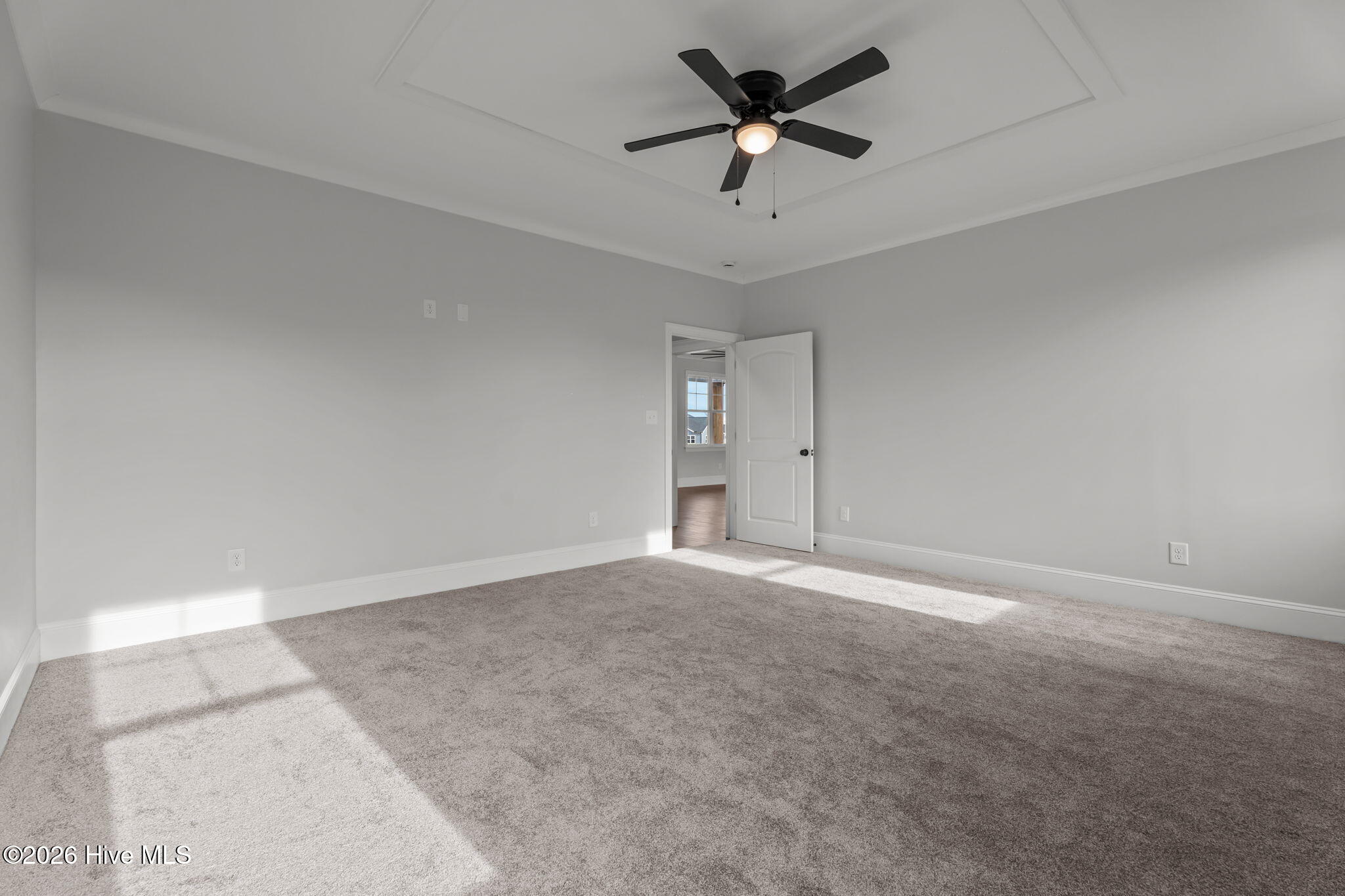 4459 Merck Road Wilson, NC 27893 - Photo 15 of 48 32-web-or-mls-DSC00818