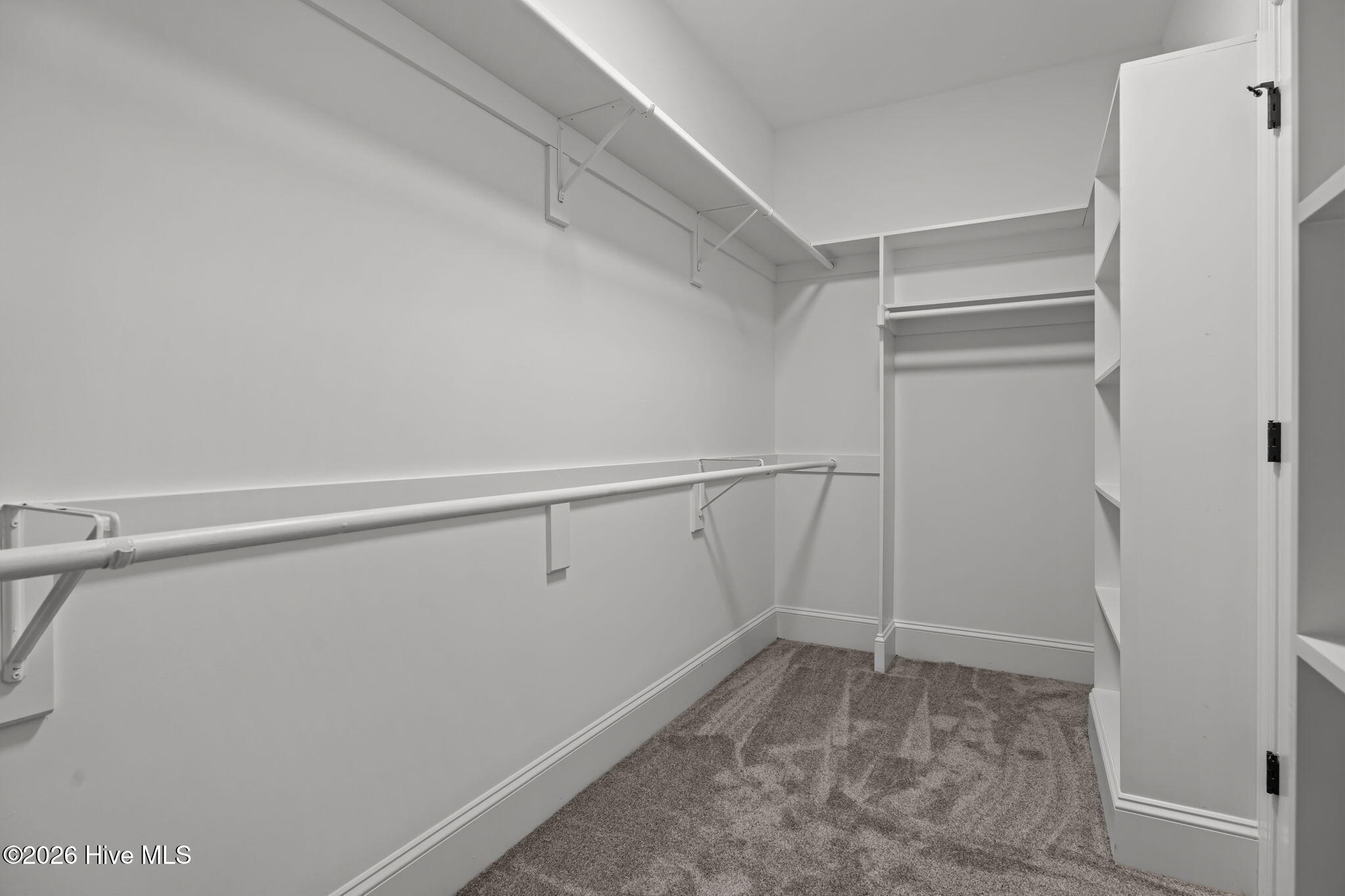 4459 Merck Road Wilson, NC 27893 - Photo 16 of 48 37-web-or-mls-DSC00833