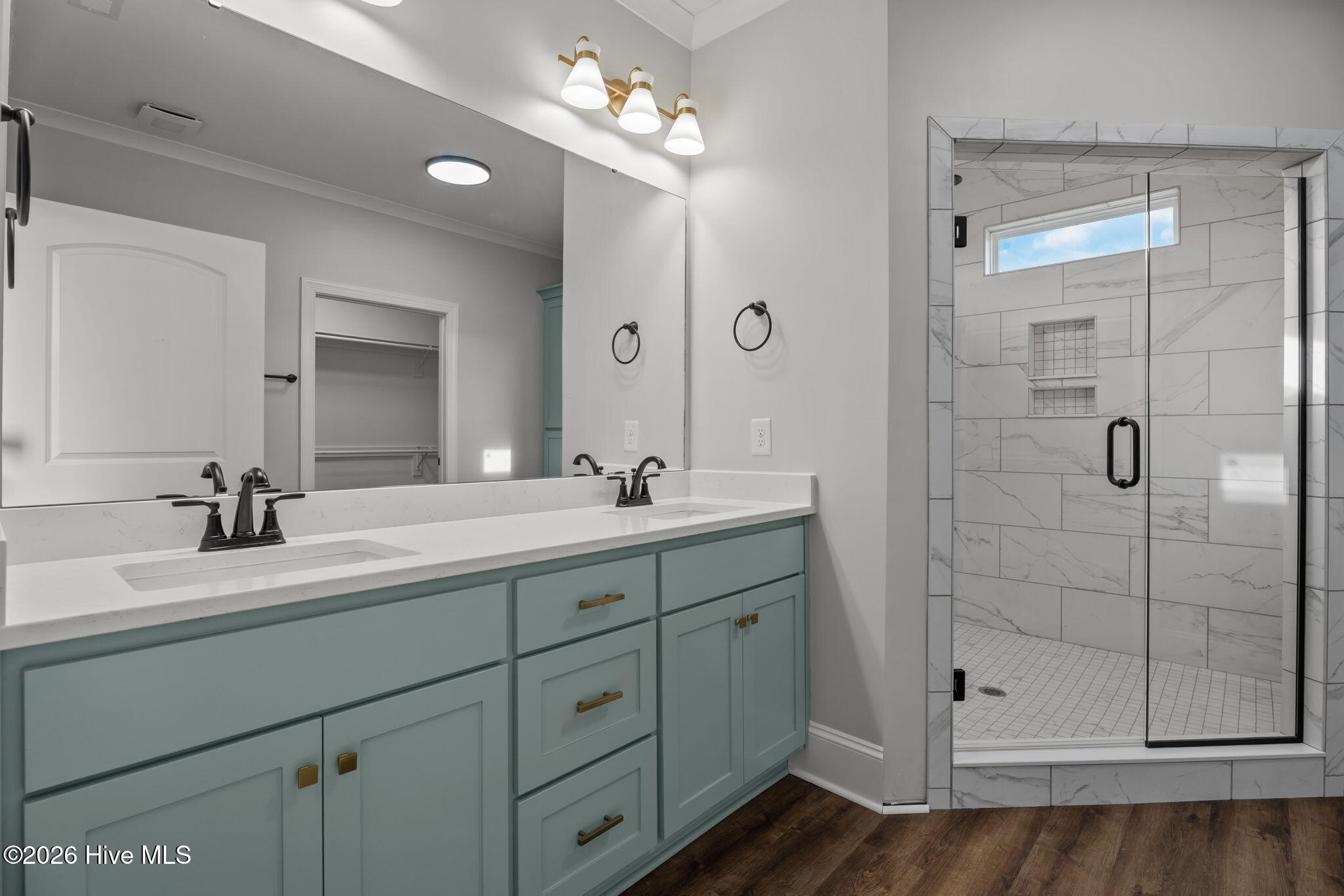 4459 Merck Road Wilson, NC 27893 - Photo 17 of 48 33-web-or-mls-DSC00821