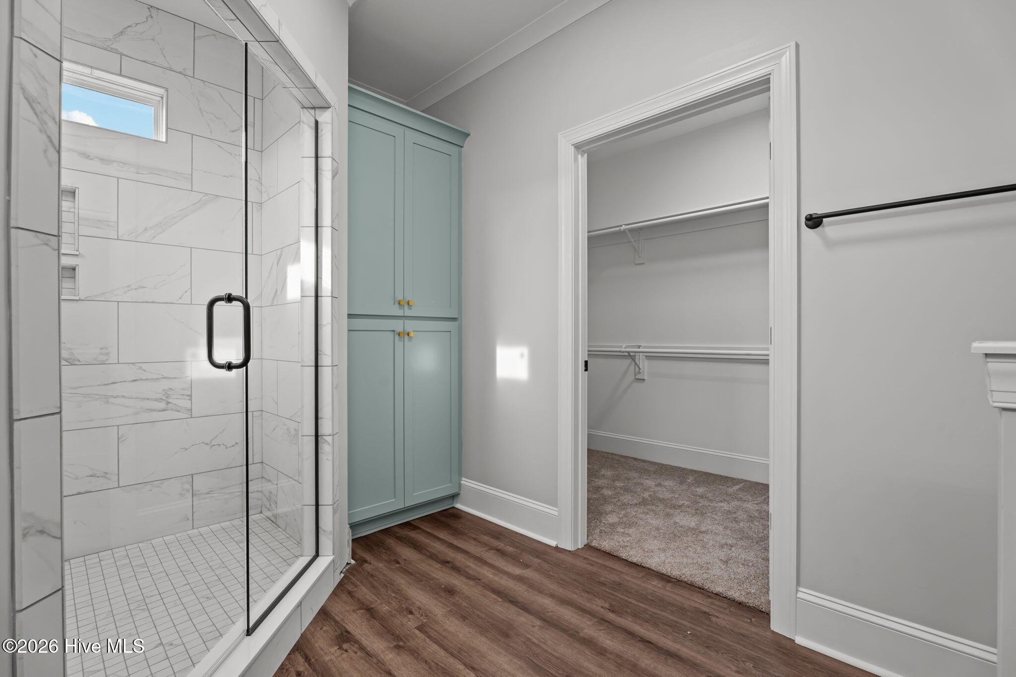 4459 Merck Road Wilson, NC 27893 - Photo 18 of 48 34-web-or-mls-DSC00824