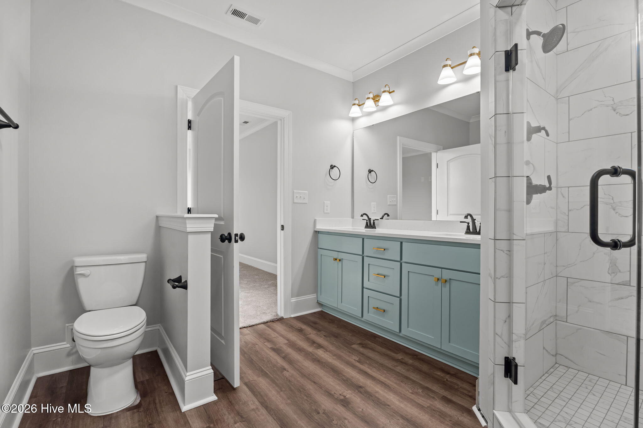 4459 Merck Road Wilson, NC 27893 - Photo 19 of 48 35-web-or-mls-DSC00827