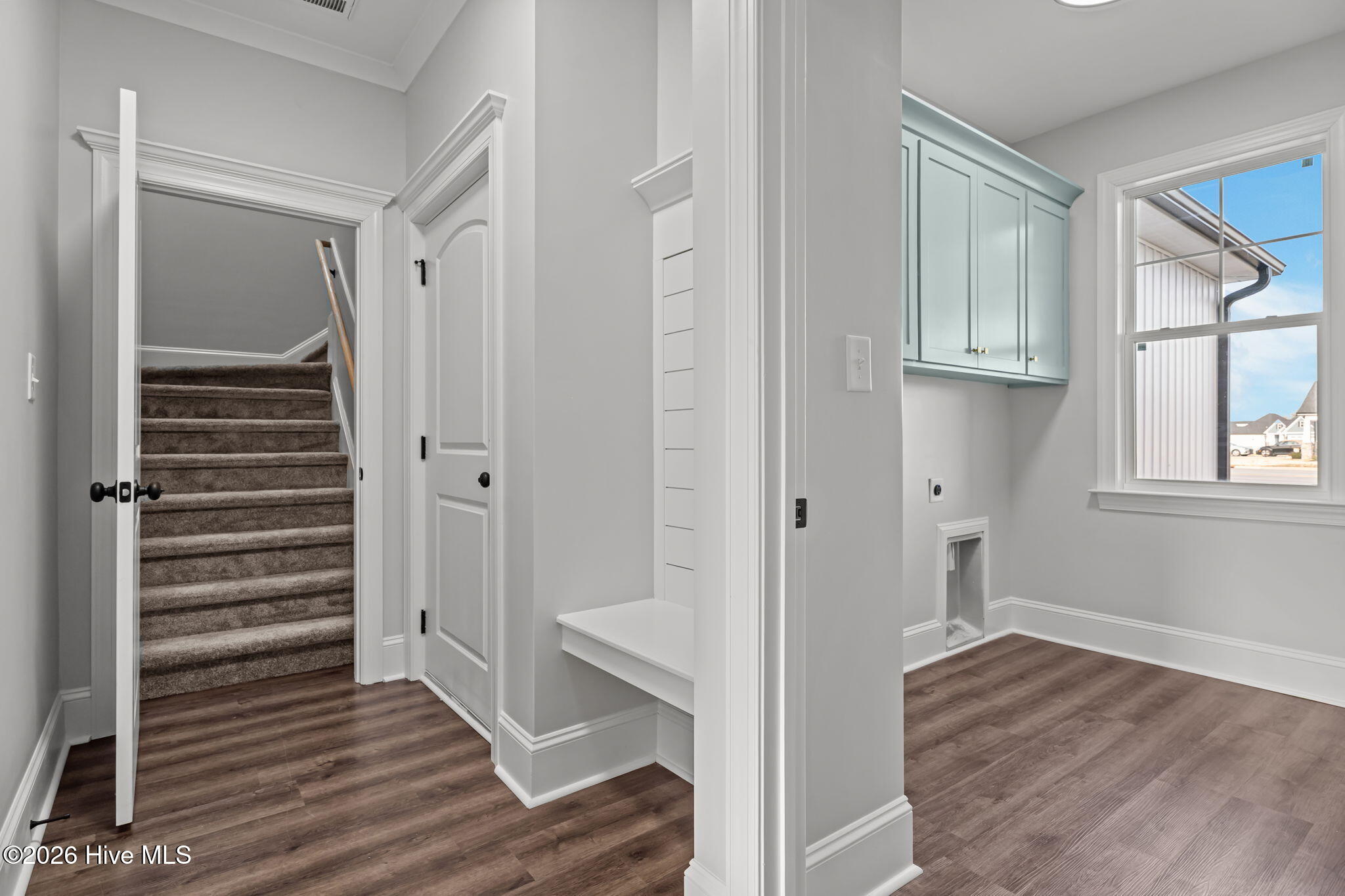 4459 Merck Road Wilson, NC 27893 - Photo 21 of 48 38-web-or-mls-DSC00839