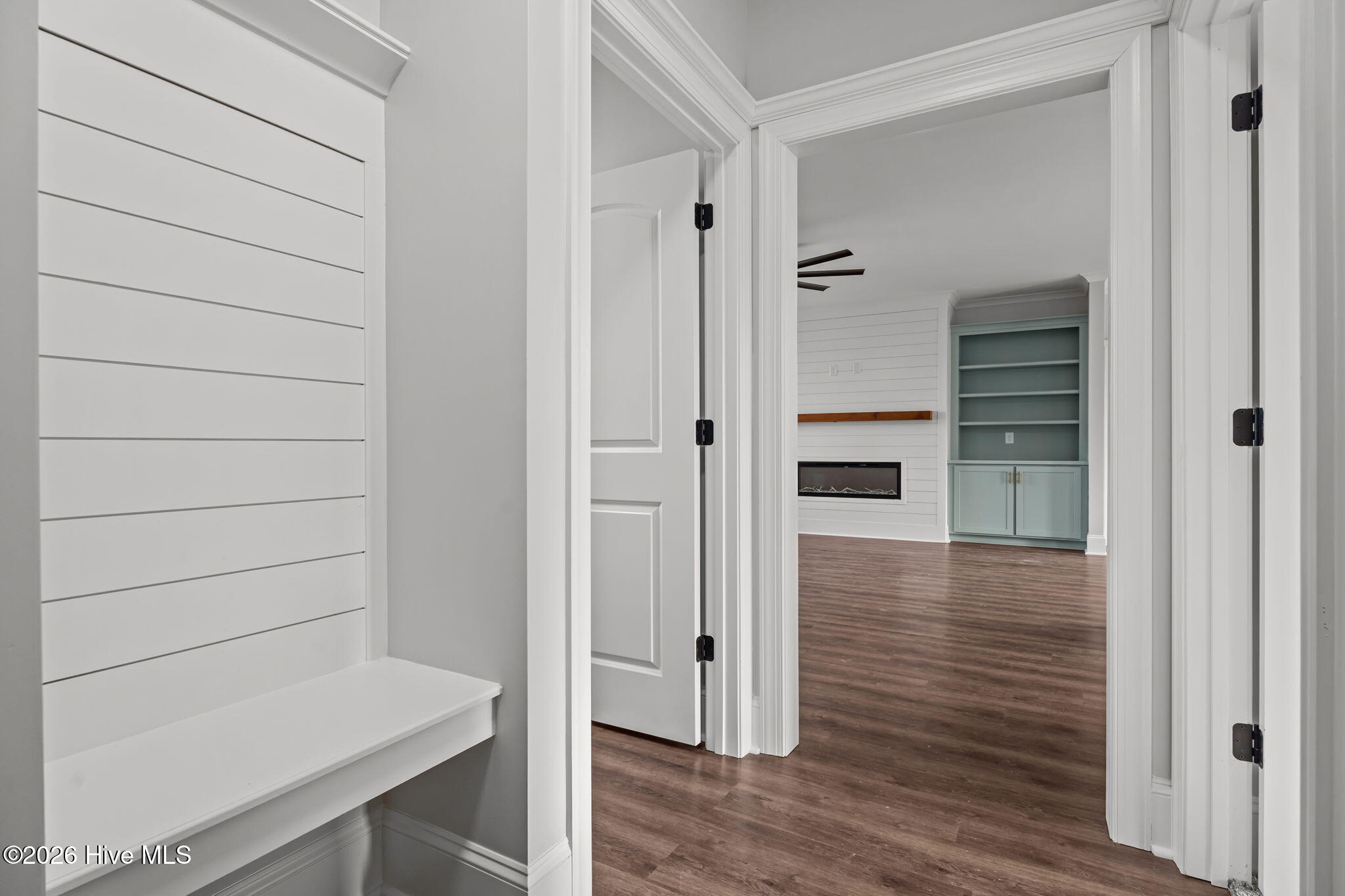 4459 Merck Road Wilson, NC 27893 - Photo 22 of 48 39-web-or-mls-DSC00842