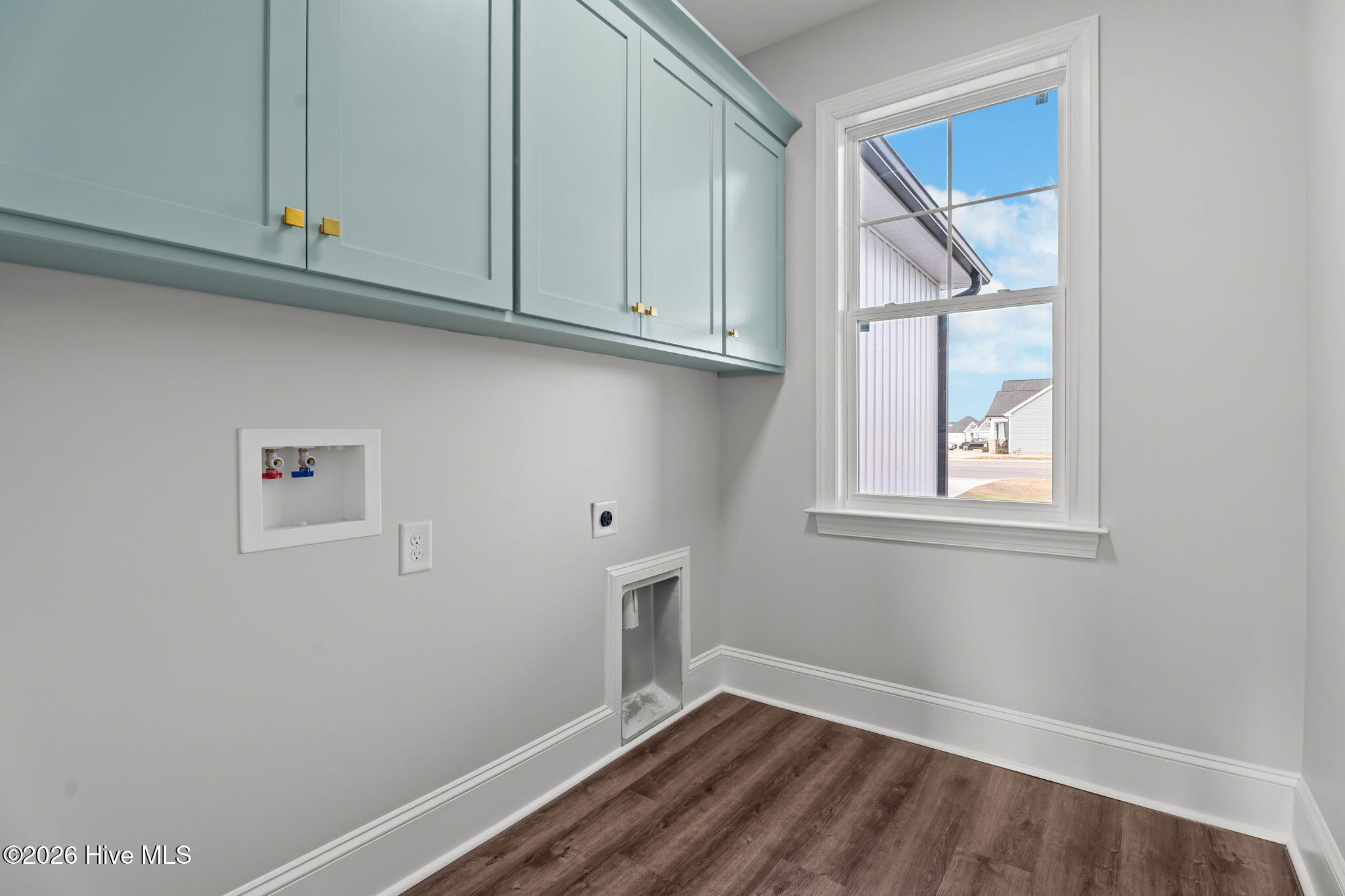 4459 Merck Road Wilson, NC 27893 - Photo 23 of 48 40-web-or-mls-DSC00845