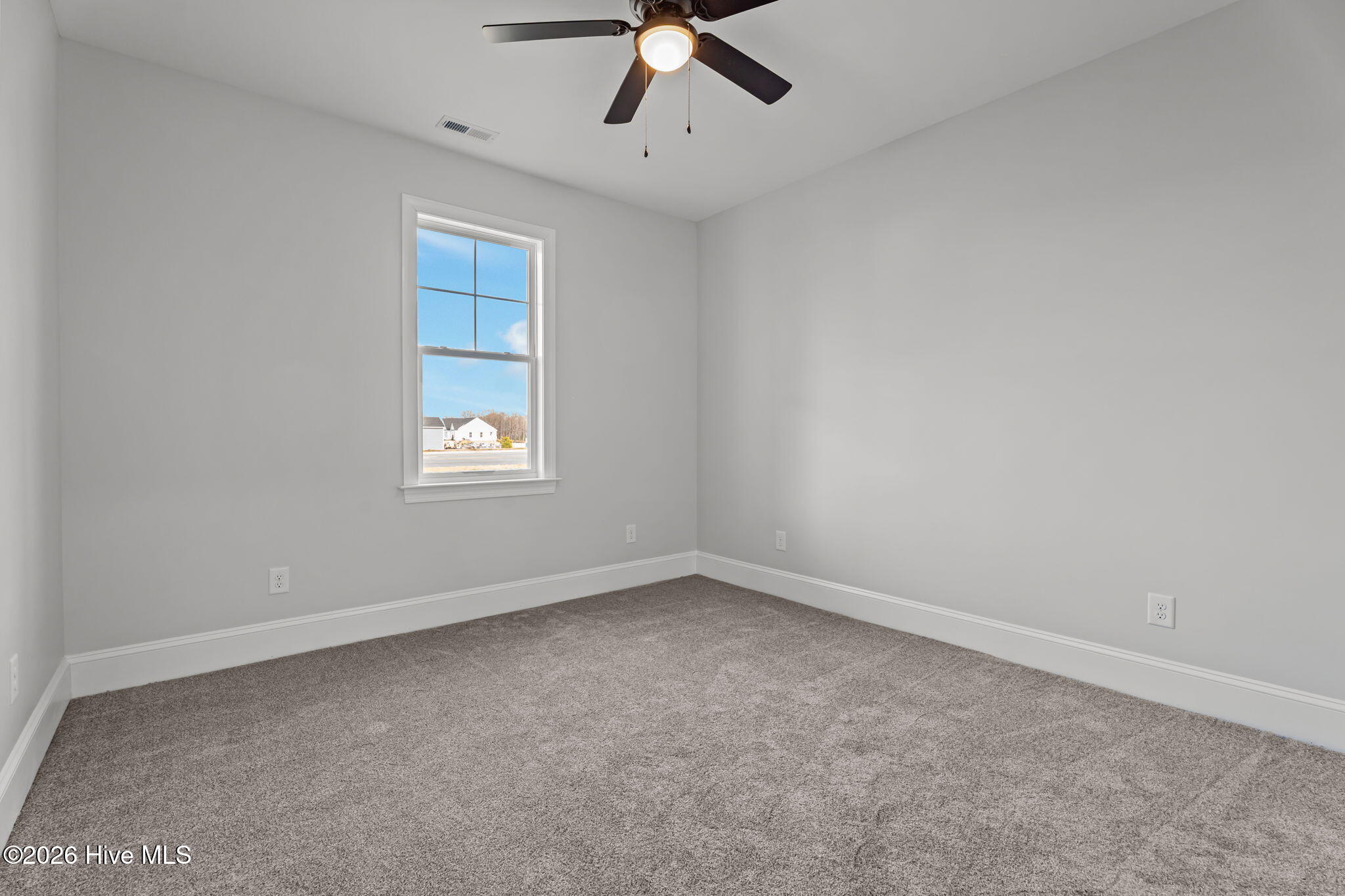 4459 Merck Road Wilson, NC 27893 - Photo 24 of 48 41-web-or-mls-DSC00848