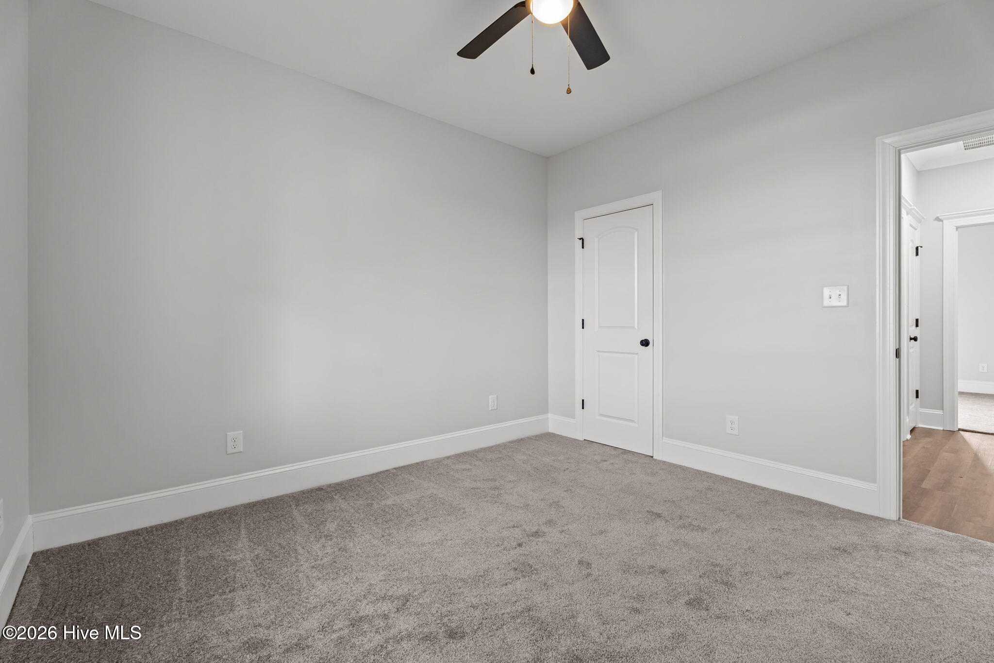 4459 Merck Road Wilson, NC 27893 - Photo 25 of 48 42-web-or-mls-DSC00851