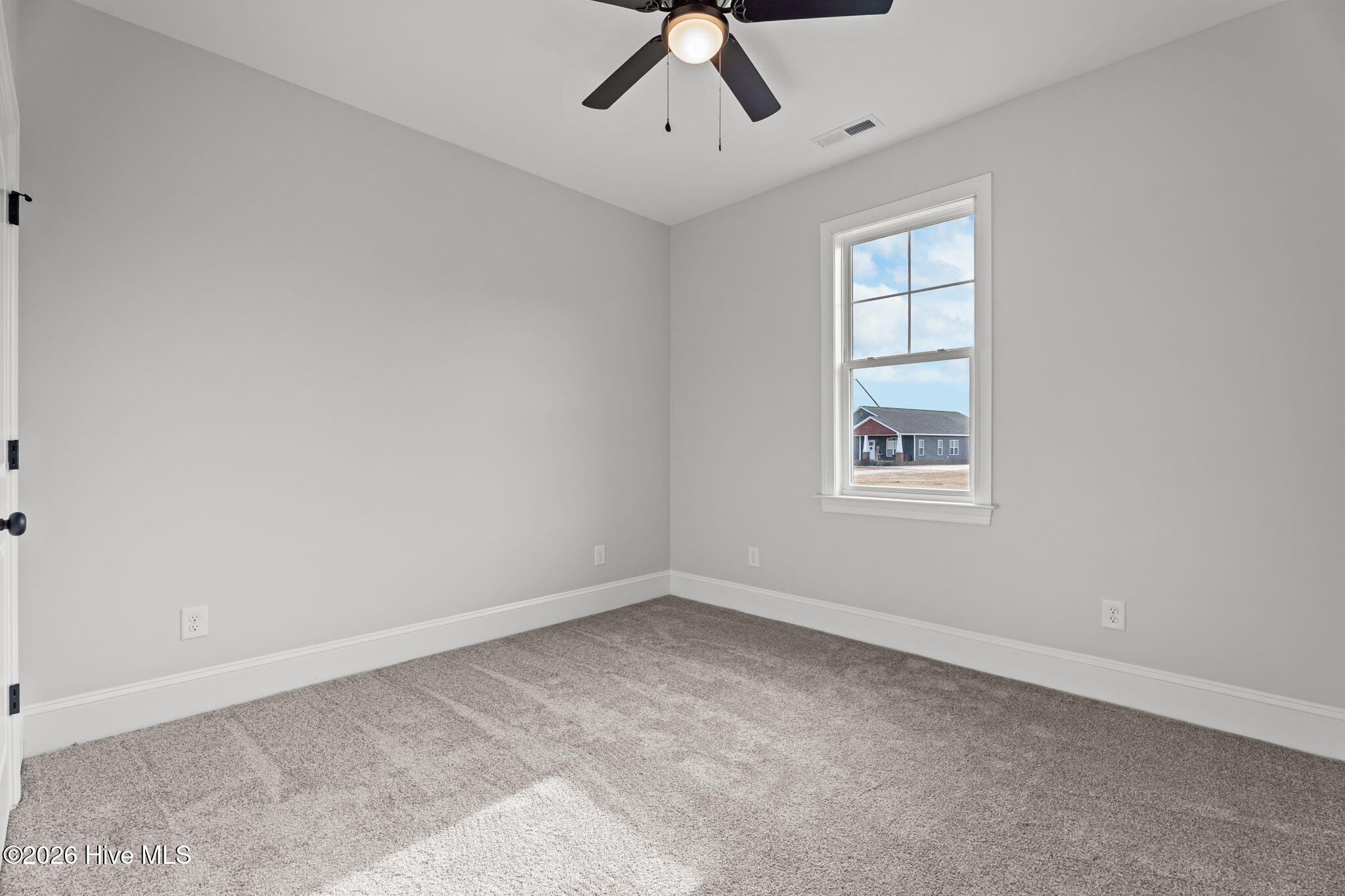 4459 Merck Road Wilson, NC 27893 - Photo 27 of 48 43-web-or-mls-DSC00854