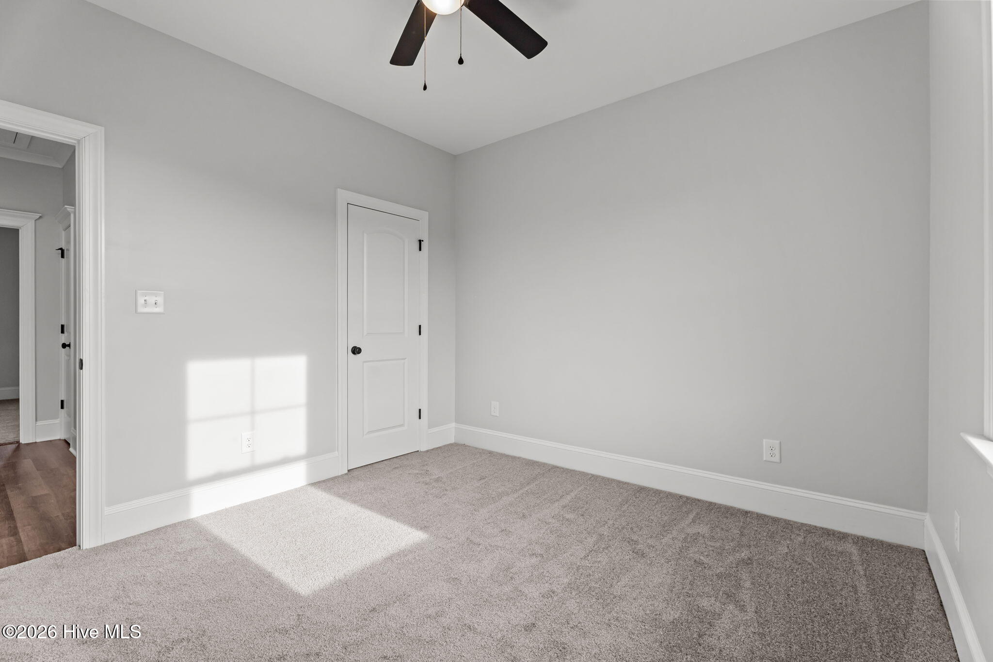 4459 Merck Road Wilson, NC 27893 - Photo 28 of 48 44-web-or-mls-DSC00857