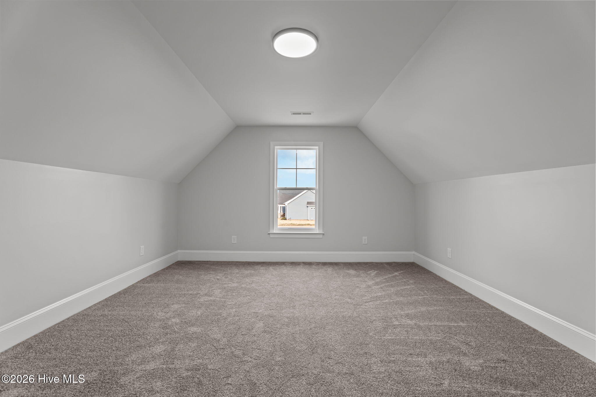 4459 Merck Road Wilson, NC 27893 - Photo 29 of 48 46-web-or-mls-DSC00866