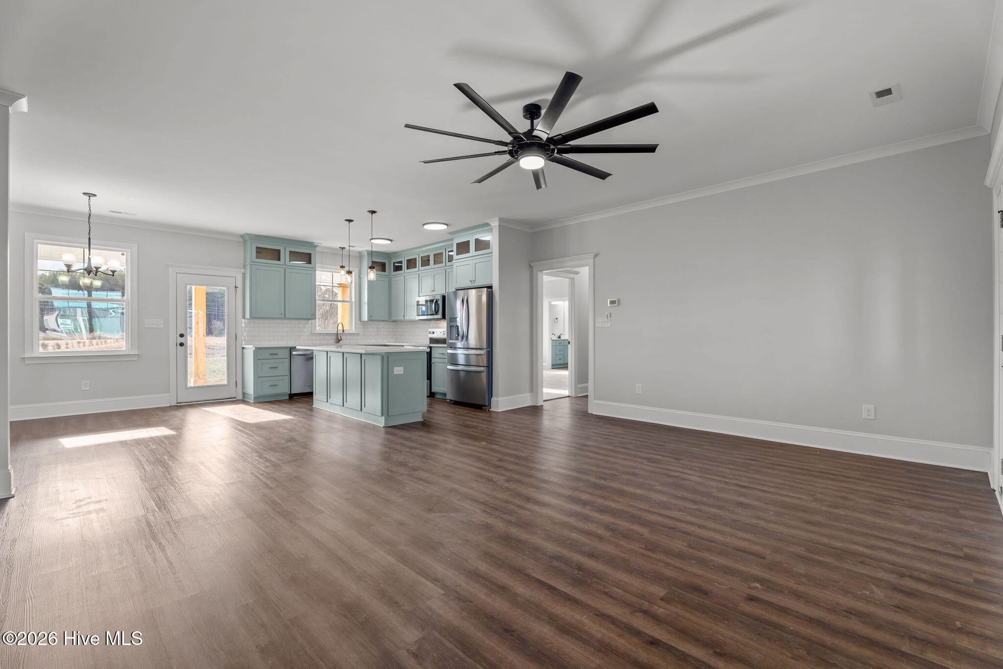 4459 Merck Road Wilson, NC 27893 - Photo 3 of 48 20-web-or-mls-DSC00782