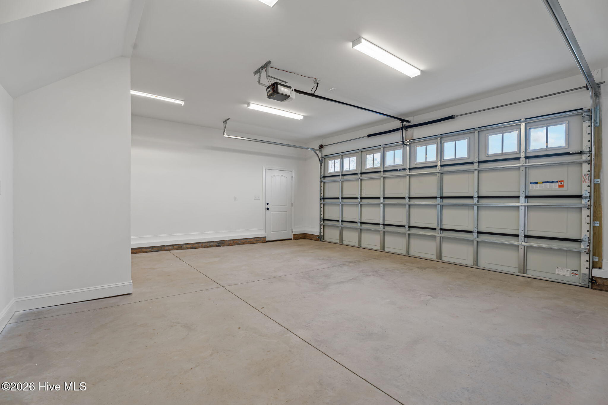 4459 Merck Road Wilson, NC 27893 - Photo 31 of 48 48-web-or-mls-DSC00875