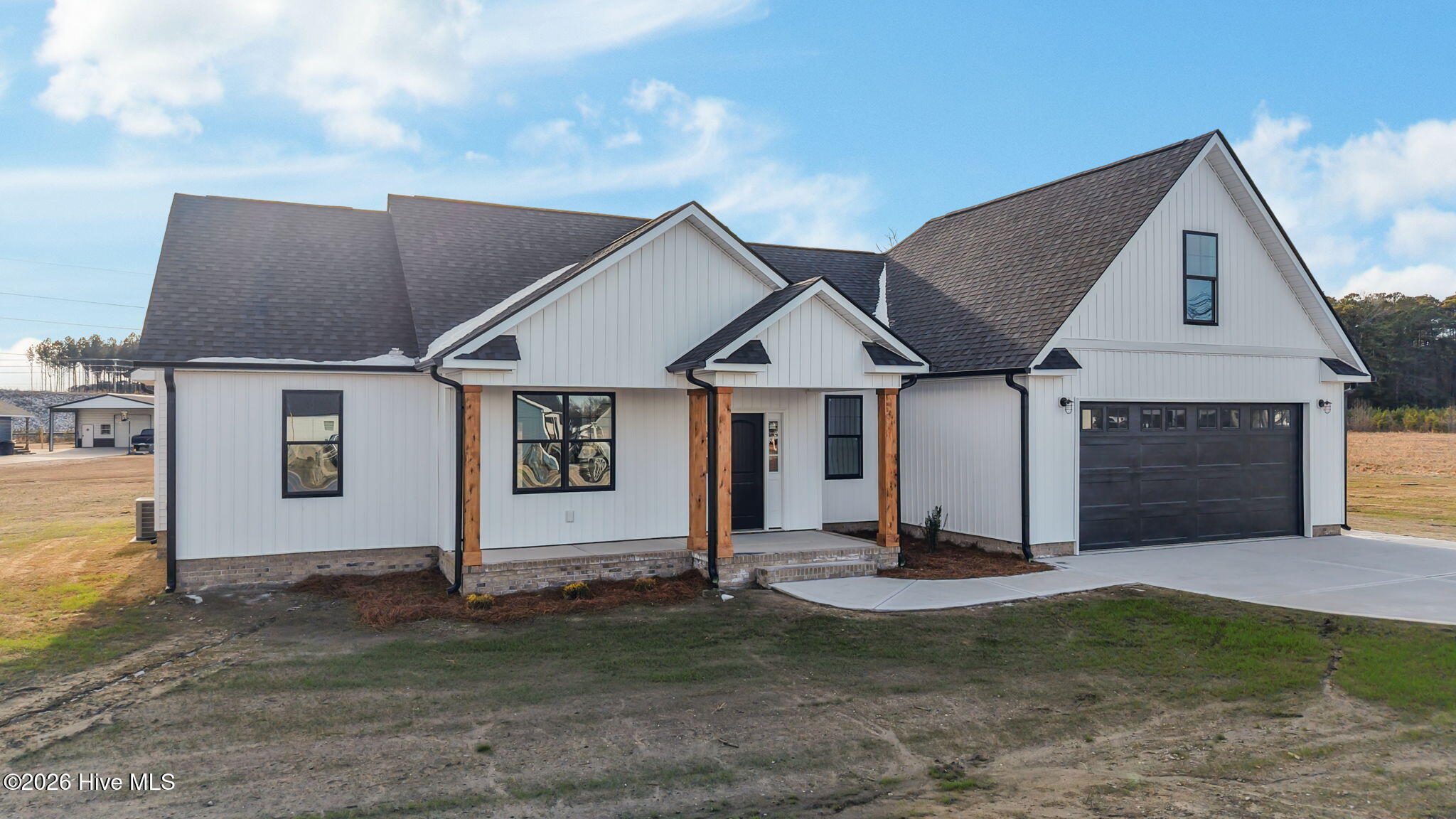 4459 Merck Road Wilson, NC 27893 - Photo 32 of 48 2-web-or-mls-DJI_20260129153800_0175_D