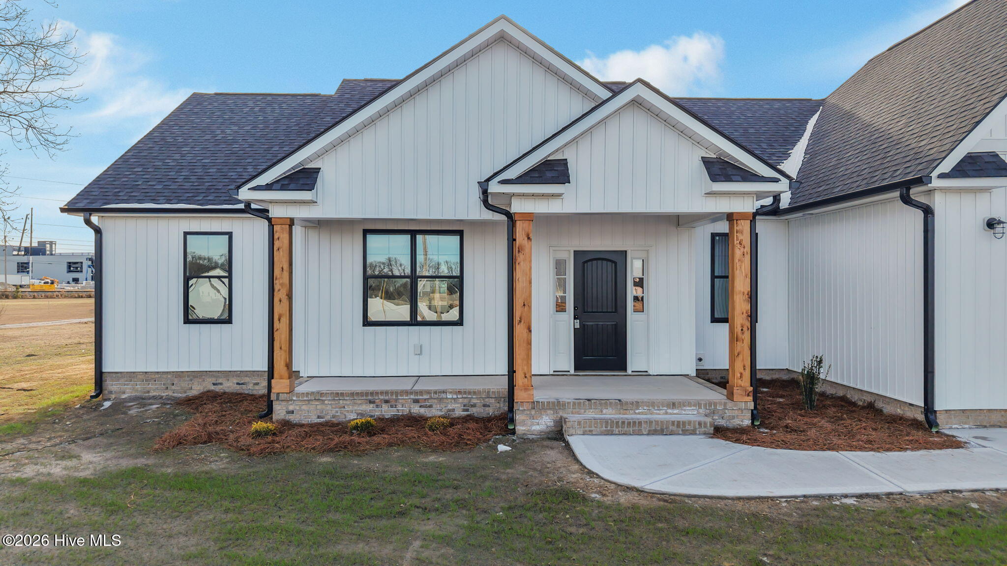 4459 Merck Road Wilson, NC 27893 - Photo 34 of 48 4-web-or-mls-DJI_20260129153819_0176_D