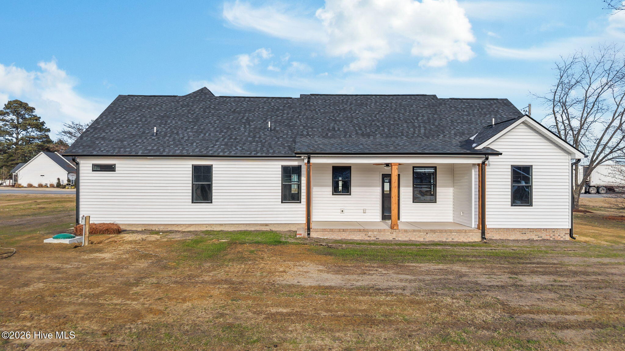 4459 Merck Road Wilson, NC 27893 - Photo 38 of 48 8-web-or-mls-DJI_20260129153949_0180_D