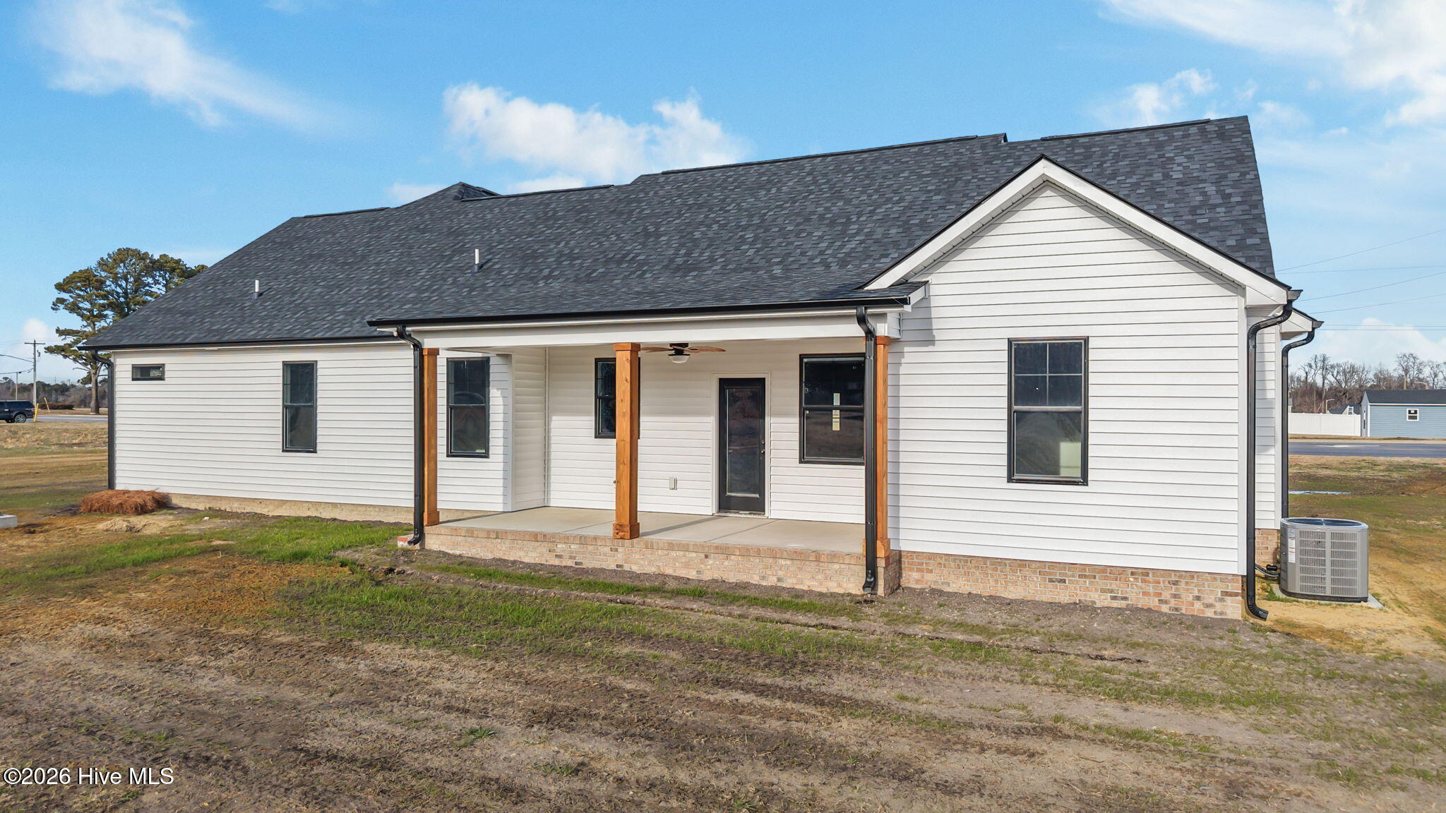 4459 Merck Road Wilson, NC 27893 - Photo 39 of 48 9-web-or-mls-DJI_20260129154027_0181_D