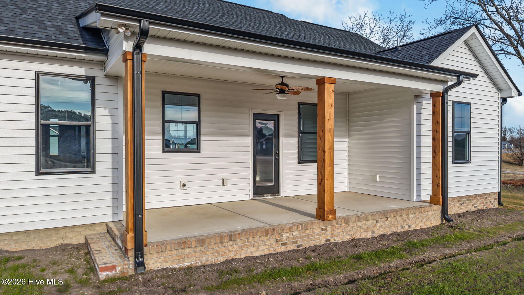 4459 Merck Road Wilson, NC 27893 - Photo 40 of 48 10-web-or-mls-DJI_20260129154043_0182_D