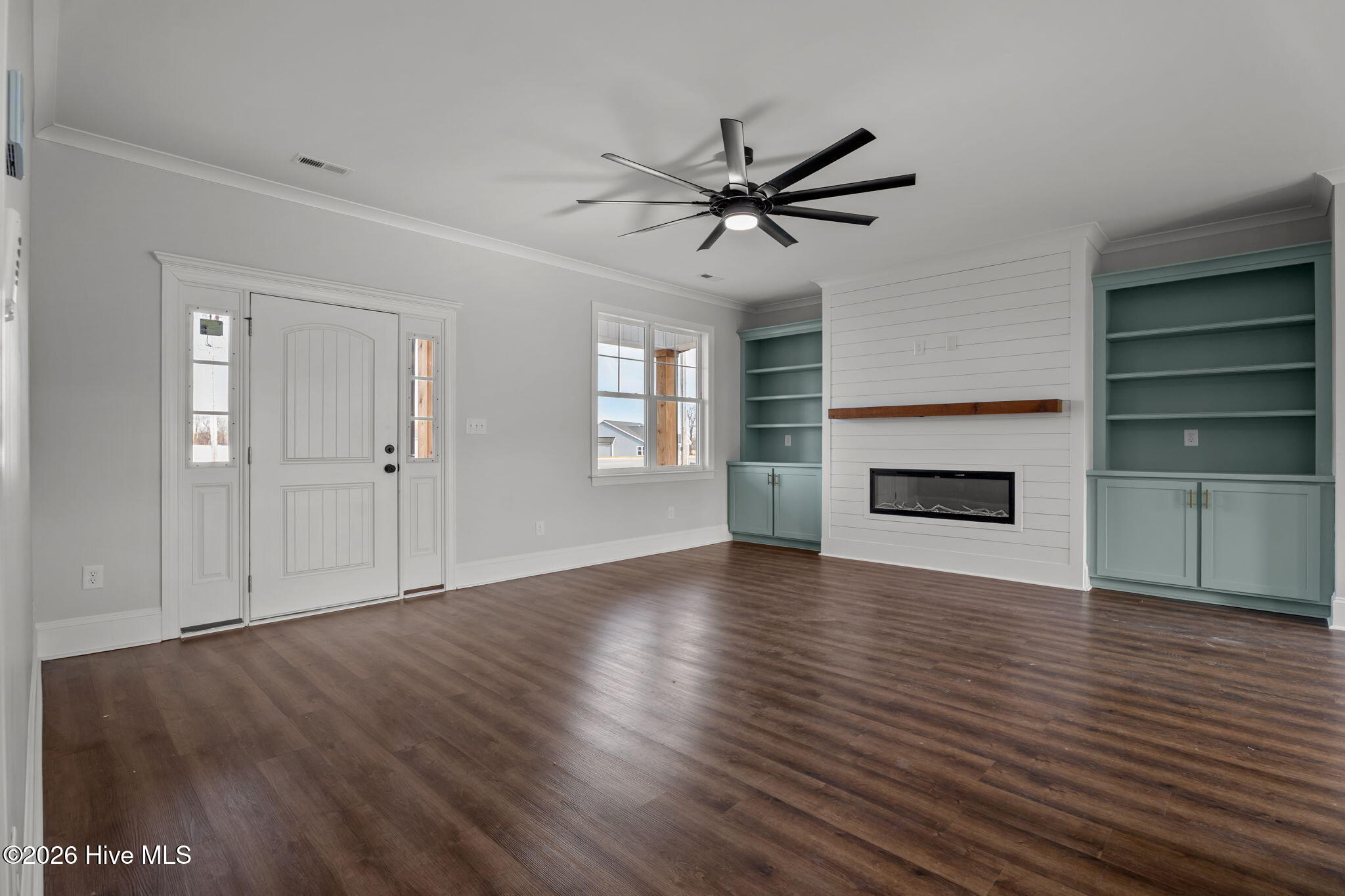 4459 Merck Road Wilson, NC 27893 - Photo 4 of 48 21-web-or-mls-DSC00785