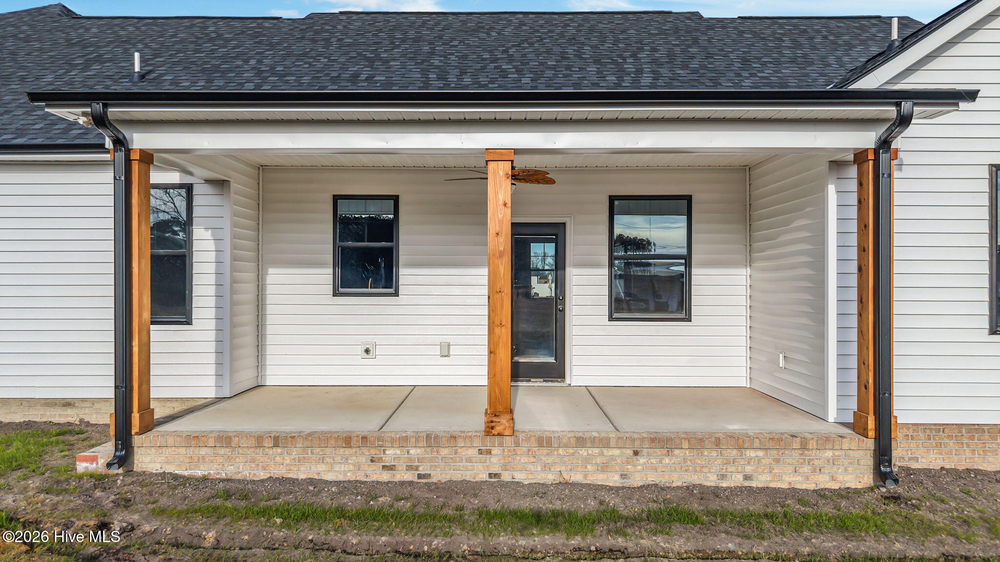 4459 Merck Road Wilson, NC 27893 - Photo 41 of 48 11-web-or-mls-DJI_20260129154100_0183_D