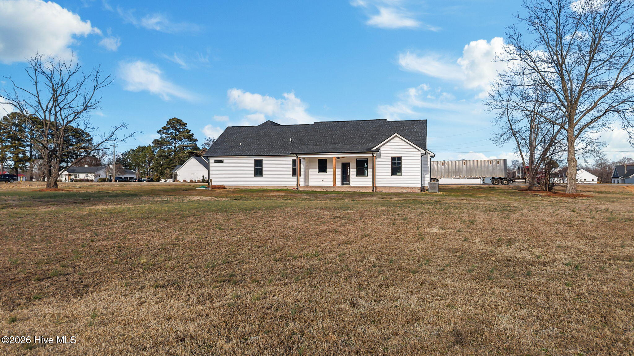 4459 Merck Road Wilson, NC 27893 - Photo 42 of 48 12-web-or-mls-DJI_20260129154119_0184_D