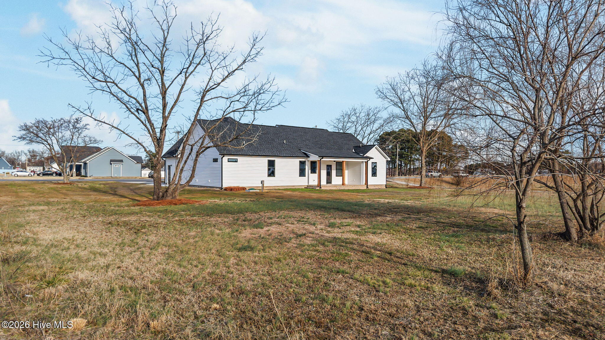 4459 Merck Road Wilson, NC 27893 - Photo 43 of 48 13-web-or-mls-DJI_20260129154134_0185_D