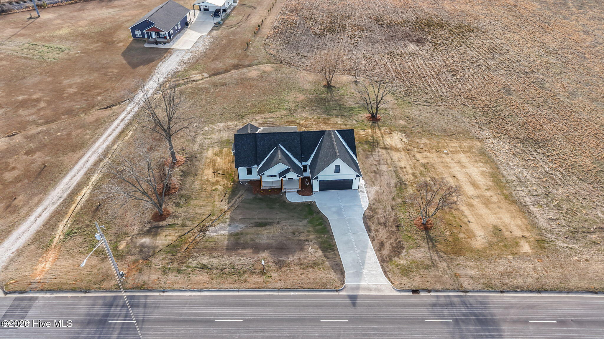 4459 Merck Road Wilson, NC 27893 - Photo 44 of 48 14-web-or-mls-DJI_20260129154209_0186_D